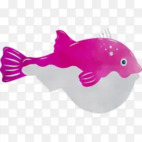 ˮ�ʻ� ���� ʪīˮ-������