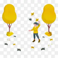 ���� ˮ�ʻ� ����-������