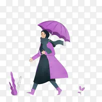 ÇïÌì Ë®²Ê» ÑÕÁÏ-¿ÕÈôÍø ÇïÌì Ë®²Ê» ÑÕÁÏ-¿ÕÈôÍø