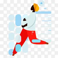 时尚女士 时尚女孩 卡通-空若网 时尚女士 时尚女孩 卡通-空若网