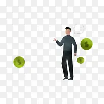 Ǯ�� ���� ���ÿ�-������