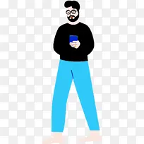 վ�� ���� �滭-������