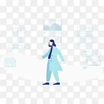 ʱ��Ůʿ ʱ��Ů�� ��־-������