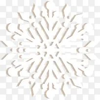 ѩ�� ����-������