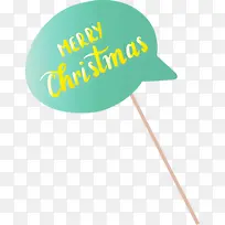 ʥ����־ ��־ ����-������