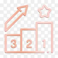 ��ͼ�� �콱̨ͼ�� ����-������