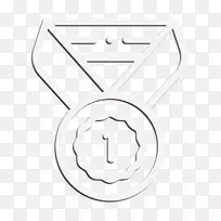 ����ͼ�� ��ͼ�� ������Ӱ-������