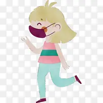 ��ͯ ˮ�ʻ� ����-������