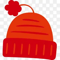 ¶¬¼¾²¼ÁÏ Ã±×Ó Ë®²Ê»-¿ÕÈôÍø ¶¬¼¾²¼ÁÏ Ã±×Ó Ë®²Ê»-¿ÕÈôÍø