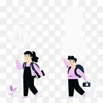 教育-空若网 教育-空若网