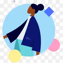 ʱ��Ůʿ ʱ��Ů�� ��-������