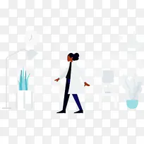 时尚女士 时尚女孩 瞪羚-空若网 时尚女士 时尚女孩 瞪羚-空若网