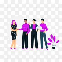 ÍÅ¶Ó ÍŶӺÏ×÷ Ë®²Ê»-¿ÕÈôÍø ÍÅ¶Ó ÍŶӺÏ×÷ Ë®²Ê»-¿ÕÈôÍø