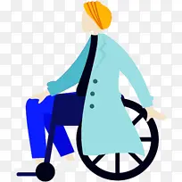 ���� ���� ����-������