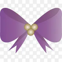 �� ���﹭ �Գ�-������