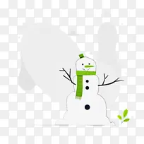 冬天-空若网 冬天-空若网