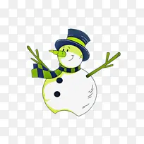 冬天-空若网 冬天-空若网