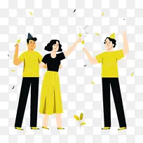 �ۻ� ��ף ����-������