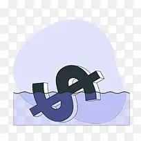 Ç® Ë®²Ê» ¼ôÓ°-¿ÕÈôÍø Ç® Ë®²Ê» ¼ôÓ°-¿ÕÈôÍø