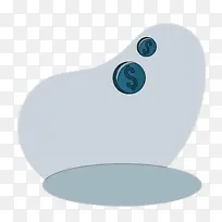 ���� ��ѧ-������