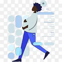 ʱ��Ůʿ ʱ��Ů�� �˶�����-������