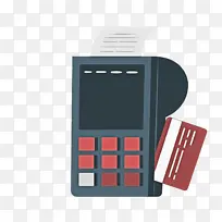 ������� ��ý�� �����Ӳ��-������