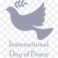 ���ʺ�ƽ�� �����ƽ�� ����-������