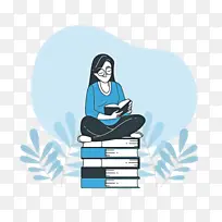 教育-空若网 教育-空若网