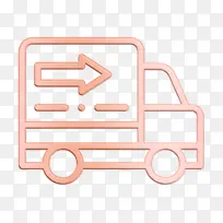 ����ͼ�� �ͻ�ͼ�� �ͻ�����ͼ��-������