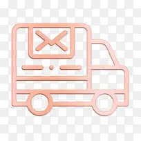 ����ͽ���ͼ�� ����ͼ�� ��������ͼ��-������