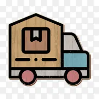 �ͻ�ͼ�� ������ͻ�ͼ�� �ͻ�����ͼ��-������