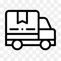 送货卡车图标 送货图标 出口图标-空若网 送货卡车图标 送货图标 出口图标-空若网