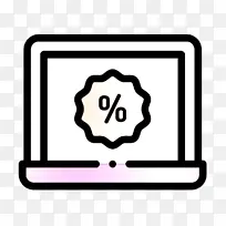 �ۿ�ͼ�� ����ͼ�� ���Ϲ���ͼ��-������