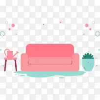 ��ͨ ���� ��-������