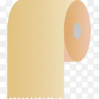 厕纸 线条 仪表-空若网 厕纸 线条 仪表-空若网