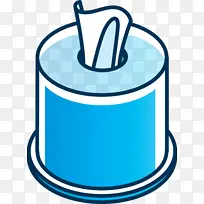 ����ֽ �� ���-������