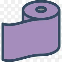 ����ֽ ������ ��-������