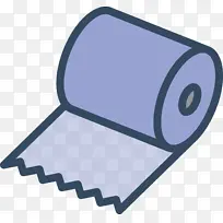 ��ֽ ���� �Ǳ�-������