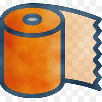 ÎÀÉúÖ½ Ë®²Ê ÓÍÆá-¿ÕÈôÍø ÎÀÉúÖ½ Ë®²Ê ÓÍÆá-¿ÕÈôÍø