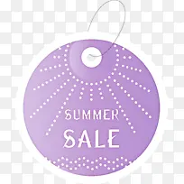 Ïļ¾ÏúÊÛ Ë®²Ê» »æ»-¿ÕÈôÍø Ïļ¾ÏúÊÛ Ë®²Ê» »æ»-¿ÕÈôÍø