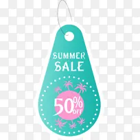 夏季销售 绿色 线条-空若网 夏季销售 绿色 线条-空若网