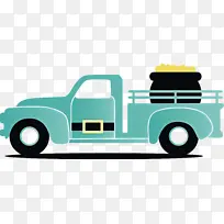 ʥ��������� ʥ������� Ƥ��-������