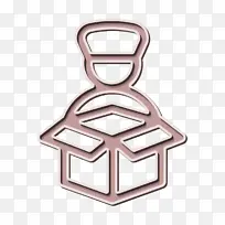 ����ͼ�� ������ͼ�� ����ͼ��-������