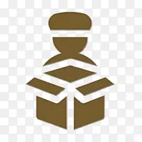 发货图标 订单图标 接收器图标-空若网 发货图标 订单图标 接收器图标-空若网