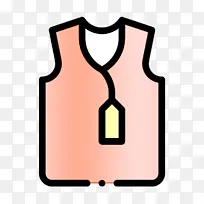 超市图标 购物商店图标 衬衫图标-空若网 超市图标 购物商店图标 衬衫图标-空若网