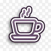 ���ȱ�ͼ�� �糿����ͼ�� ����ͼ��-������