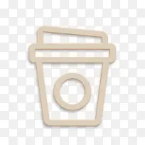 ʳ��Ͳ���ͼ�� �糿���й���ͼ�� ���ȱ�ͼ��-������