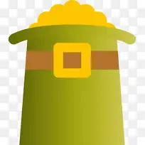 ʥ��������� ʥͽ ˮ�ʻ�-������