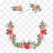 �������뺯ֽ���黨���뺯װ��Ԫ��-������