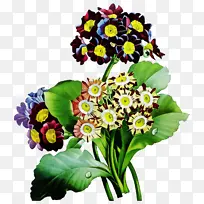 花卉设计 花卉 人造花-空若网 花卉设计 花卉 人造花-空若网